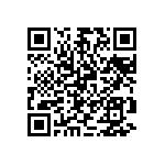 1N5269A-DO-35_1B3 QRCode