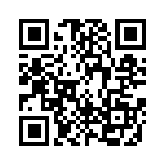 1N5271B-TP QRCode