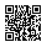 1N5272B-DO-35 QRCode