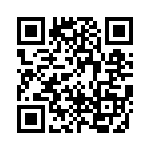 1N5274A-DO-35 QRCode