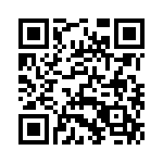 1N5275BDO35 QRCode