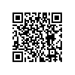 1N5277A-DO-35-TR QRCode