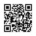 1N5278BDO35TR QRCode