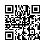 1N5279B-DO-35 QRCode