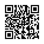 1N5281B-DO-35 QRCode