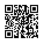 1N5334-TR12 QRCode