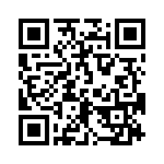 1N5334A-TR8 QRCode