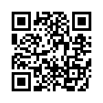 1N5334C-TR12 QRCode