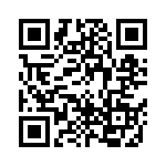 1N5334CE3-TR12 QRCode