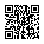 1N5334CE3-TR13 QRCode