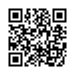 1N5334E3-TR12 QRCode