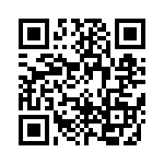 1N5334E3-TR8 QRCode