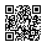 1N5335BG QRCode