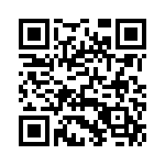 1N5335CE3-TR12 QRCode