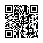 1N5335CE3-TR8 QRCode