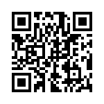 1N5335E3-TR13 QRCode