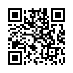 1N5336A-TR12 QRCode