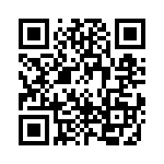 1N5336B_1B3 QRCode