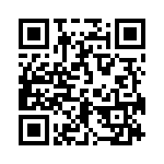 1N5336E3-TR12 QRCode