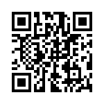 1N5337A-TR12 QRCode