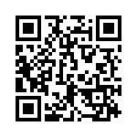 1N5337B QRCode