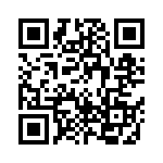 1N5337BE3-TR12 QRCode