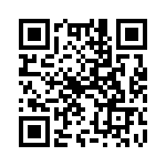 1N5337BE3-TR8 QRCode