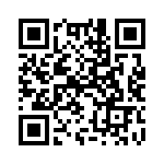 1N5337CE3-TR13 QRCode