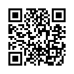 1N5338A-TR8 QRCode