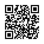 1N5338BE3-TR12 QRCode