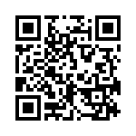 1N5338BE3-TR8 QRCode