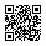 1N5338BG QRCode