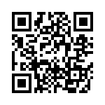 1N5338CE3-TR13 QRCode