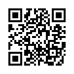 1N5339AE3-TR8 QRCode