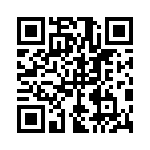 1N5339B-TP QRCode