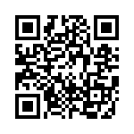 1N5339BE3-TR8 QRCode