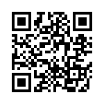 1N5339CE3-TR12 QRCode