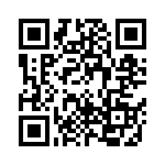 1N5339CE3-TR13 QRCode