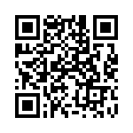 1N5340-TR8 QRCode