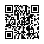 1N5340AE3-TR12 QRCode