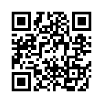 1N5340AE3-TR13 QRCode