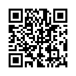 1N5340AE3-TR8 QRCode