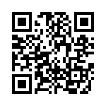 1N5340B-TP QRCode