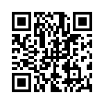1N5340BE3-TR12 QRCode