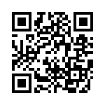 1N5340BE3-TR8 QRCode