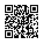 1N5340BG QRCode