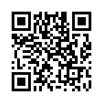 1N5340C-TR8 QRCode