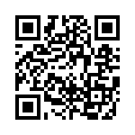 1N5340CE3-TR8 QRCode