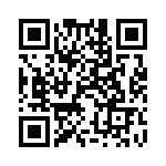 1N5340E3-TR13 QRCode