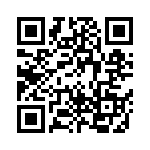 1N5341AE3-TR12 QRCode